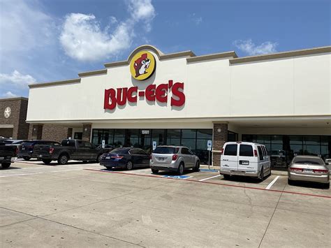 Contact information for renew-deutschland.de - OCALA, Fla. - Buc-ee's fans in Florida could have a new location in the state to grab a bag of Beaver nuggets. The Texas-based company has filed an application to build one of its popular gas ...
